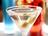 Dry Martini Classique