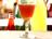 Singapore Sling