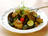 Pork Colombo