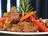 Sautéed Ginger Beef