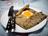 Breakfast Galettes