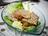 Mexican Buckwheat Pancakes