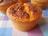 Bolo de milho - Gâteau brésilien au lait de coco