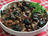 Cassolette d'escargots