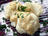 Dijonnaise Cauliflower