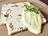 Terrine de brochet aux fines herbes