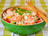 Camargue Rice Salad