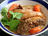 Beef Estouffade Ariégoise