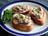 Fritons de canard