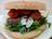 Italian Hamburger
