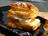 Apricot Puff Pastry