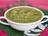 Split Pea Soup with Bacon