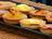 Mignardises Tartlets