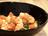 Mango Salad with Jumbo Shrimp