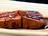 Beef Tenderloin with Red Wine Sauce
