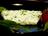 Sole Mousse with Chives