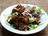 Caramel Pork