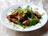 Ginger Pork