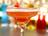 As - Cocktail fruité