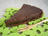 Sachertorte