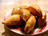 Empanadas