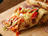 Chicken Fajitas
