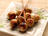 Tsukune