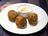 Express Falafel