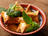 Spinach Fatayers
