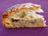 Pithivier