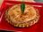 Lamb Pie with Mushrooms