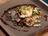 Vegetable and Poached Egg Salad