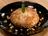 Rabbit Pie with Apricots