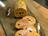 Foie Gras with Truffles