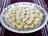 Potato Gnocchi