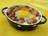 Basque Eggs