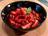 Strawberries with Balsamic Vinegar