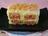 Limoncello Tiramisu