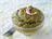 Spinach Soufflé