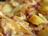 Montagnard Tartiflette