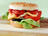 Bollywood Burger 