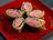 Lamb in a Potato Crust
