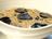 Scrambled Eggs with Truffle