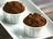 Gingerbread Muffins
