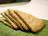 Shortbread