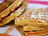 Waffles