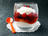 Berry Trifle
