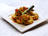 Curried Shrimp