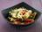 Provençal Sautéed Calamari