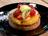 Tutti Frutti Tart
